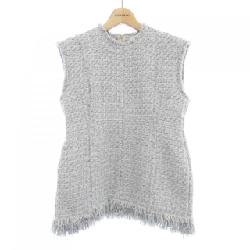 【Mã giảm giá】Áo BLAMINK