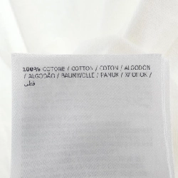 Áo thun MONCLER - Hàng hiệu Authentic 637364