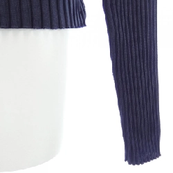 Áo khoác HERMES - Hàng hiệu Chính hãng 826260