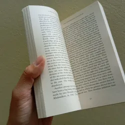 A brief history of time, sách ngoại văn tiếng Anh chọn lọc, english book  647530