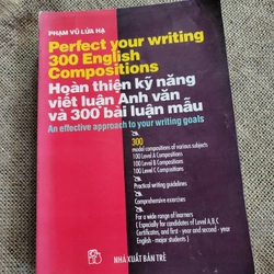 Sách tiếng Anh , hay  275034