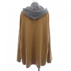 LOEWE H3299900C0 Áo len - Hàng hiệu Chính hãng 884808