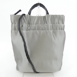 Túi HIROKO HAYASHI - Hàng hiệu Chính hãng 832469