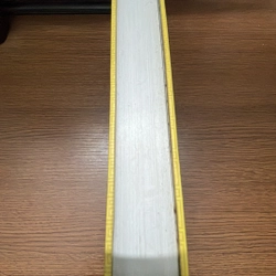 Khổng Minh Gia Cát Lượng đại truyện 357203