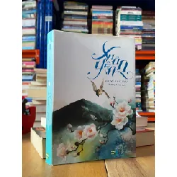 Xuân Yến - An Ni Bảo Bối 175176