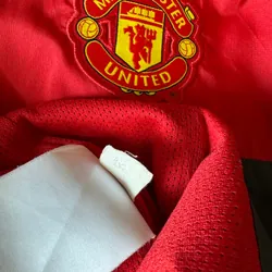 ÁoclbManUnited 720690