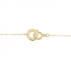 Dây chuyền Garnet Kaoru - Hàng hiệu Chính hãng 841585