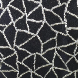 【Mã giảm giá】Váy Louis Vuitton LOUIS VUITTON 654145