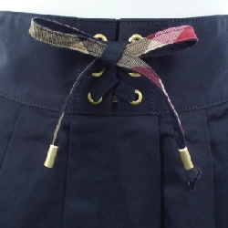 BLUE LABEL CRESTBRIDGE - Váy - Hàng hiệu Authentic 810518