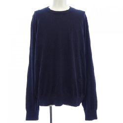 Dior DIOR 113M647AT220 Áo len - Hàng hiệu Chính hãng