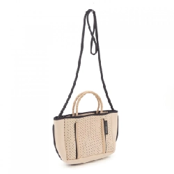 【Khuyến mãi】Túi STATE OF ESCAPE 658206