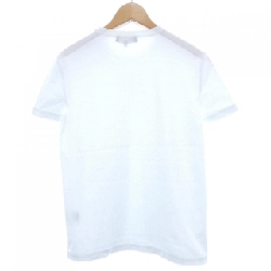 Áo thun Loro Piana FAI5069 - Hàng hiệu Chính hãng 823199