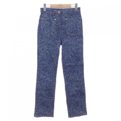 CHANEL P71263V62852 Jeans - Hàng hiệu Authentic