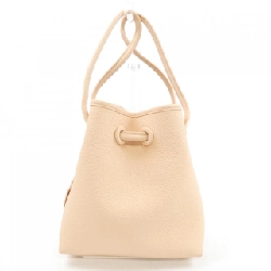 【Khuyến mãi】Túi VASIC 659895