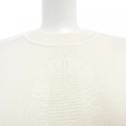 HERMES Áo len - Hàng hiệu Chính hãng 826441