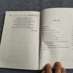 ĐẠI ĐOÀN 308 VỚI CHIẾN DỊCH ĐIỆN BIÊN PHỦ 551749