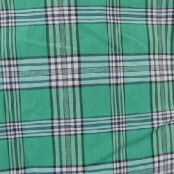 Áo sơ mi GIANNETTO - Hàng hiệu Authentic 903090