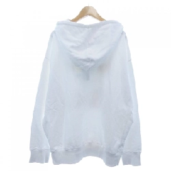 Áo hoodie ghi âm STELLA MCCARTNEY 633128