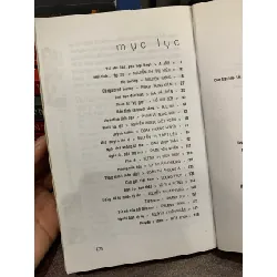 Bạn ơi tôi Yêu bạn- Nhiều tác giả 695834