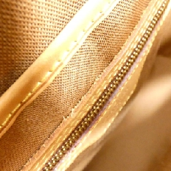 Túi Louis Vuitton Monogram Vavin PM M51172 614834