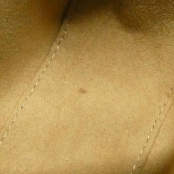 Túi xách vai Louis Vuitton Monogram Boîte Chapeau Souple MM M45647 612616