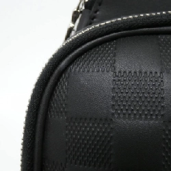 Túi xách Sling Bag Louis Vuitton Damier Infini Avenue N45303 - Hàng hiệu Chính hãng 770336