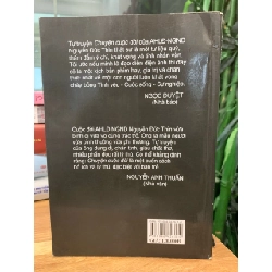 Chuyện cuộc đời -Lê Đức Thìn