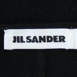 【Mã giảm giá】Jil Sander JIL SANDER Váy 654486