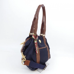 Túi OROBIANCO - Hàng hiệu Chính hãng 832343