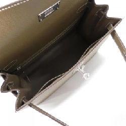 Túi xách Hermès Kelly 28cm 042319CK - Hàng hiệu Authentic 765719