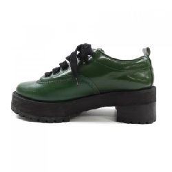 【Khuyến mãi】Giày MARNI 663455