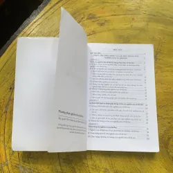 PHƯƠNG PHÁP NGHIÊN CỨU XÃ HỘI HỌC - PHẠM VĂN QUYẾT - NGUYỄN QUÝ THANH 753254