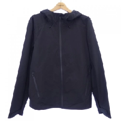 ALO Jacket - Hàng hiệu Authentic