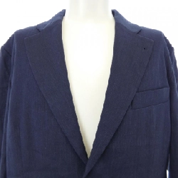 JAB'S Jacket - Hàng hiệu Authentic 890496