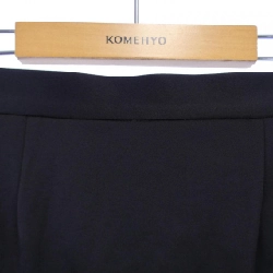 【Mã giảm giá】Luchelle Blue LE CIEL BLEU Váy 652986