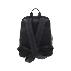 【Sản phẩm mới】Bally TRECK Ba lô 610867