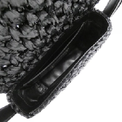 【Sản phẩm mới】Túi đeo vai Prada 1BD362 613874