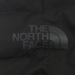 The North Face NDW91961 Áo khoác lông - Hàng hiệu Authentic 822926