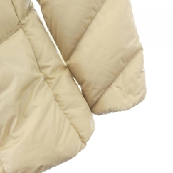 Áo khoác lông vũ MONCLER LORIOT 630551