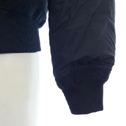 Moncler MONCLER Áo khoác lông - Hàng hiệu Chính hãng 904670