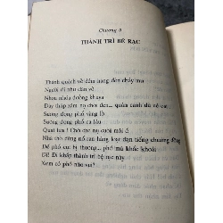 Trần Dần- Cổng Tỉnh 790664