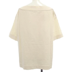 Áo thun MONCLER - Hàng hiệu Chính hãng 826199