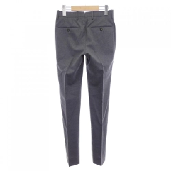 Quần PT TORINO - Hàng hiệu Authentic 888209