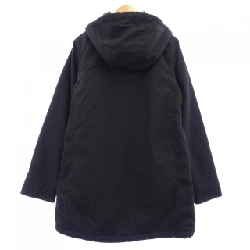 The North Face NPW71935 Áo khoác 634384