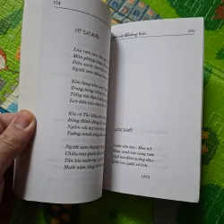 Góc sân và khoảng trời 784824