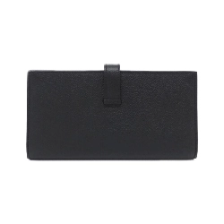 Ví Hermès Béane Soufflé 039785CC 621268