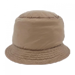 Mũ Max Mara - Hàng hiệu Chính hãng 834339