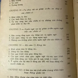 Tâm Lý Học Quân Sự - Sách Tham Khảo 933962