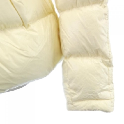 MONCLER ANETH Áo khoác lông - Hàng hiệu Chính hãng 820753