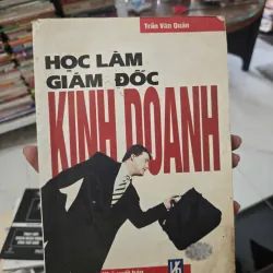 học làm giám đốc kinh doanh 1019167